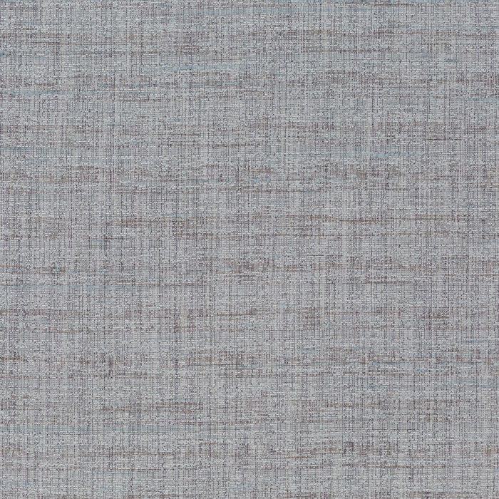 Jab Anstoetz Bonny 052 Fabric JA6131-052