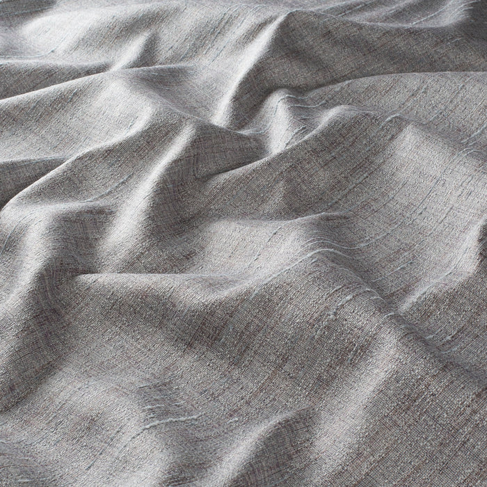 Jab Anstoetz Bonny 052 Fabric Sample JA6131-052