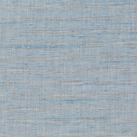 Jab Anstoetz Bonny 053 Fabric JA6131-053