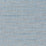 Jab Anstoetz Bonny 053 Fabric JA6131-053