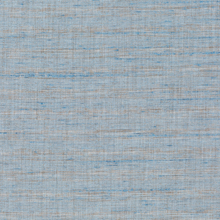 Jab Anstoetz Bonny 053 Fabric JA6131-053