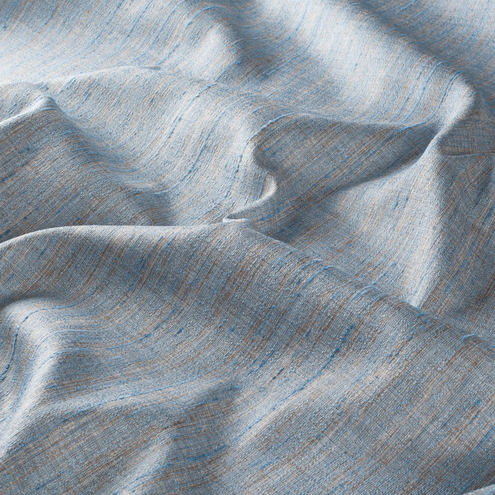 Jab Anstoetz Bonny 053 Fabric JA6131-053