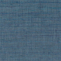 Jab Anstoetz Bonny 054 Fabric JA6131-054