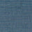 Jab Anstoetz Bonny 054 Fabric JA6131-054