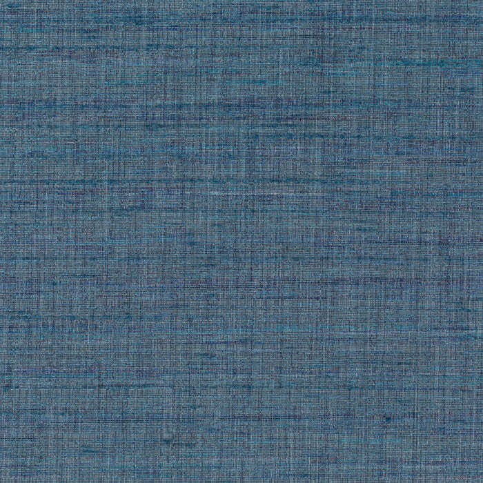 Jab Anstoetz Bonny 054 Fabric JA6131-054