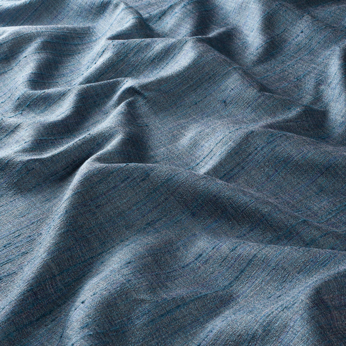 Jab Anstoetz Bonny 054 Fabric JA6131-054