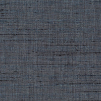 Jab Anstoetz Bonny 055 Fabric JA6131-055