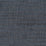Jab Anstoetz Bonny 055 Fabric JA6131-055
