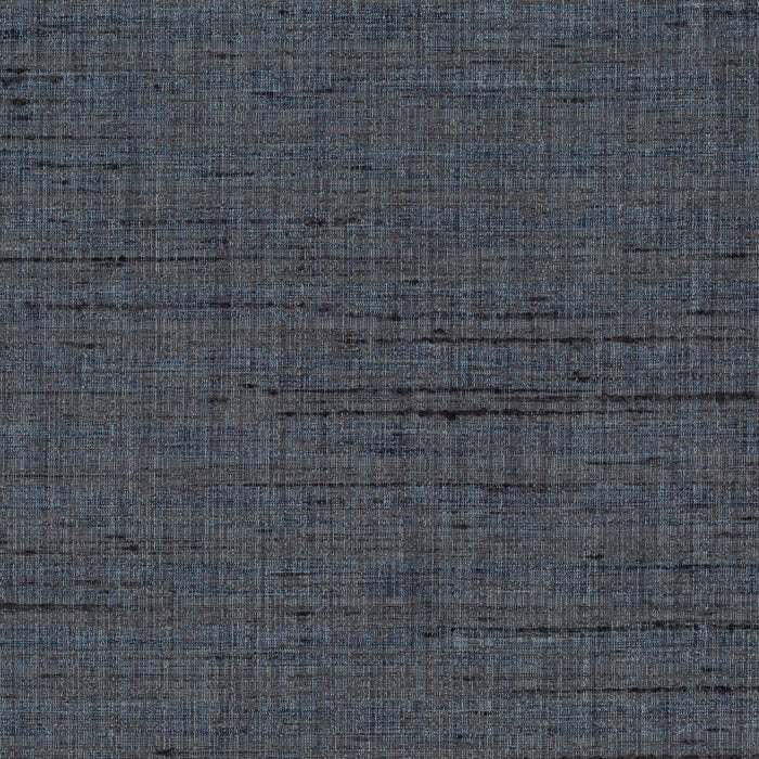 Jab Anstoetz Bonny 055 Fabric Sample JA6131-055