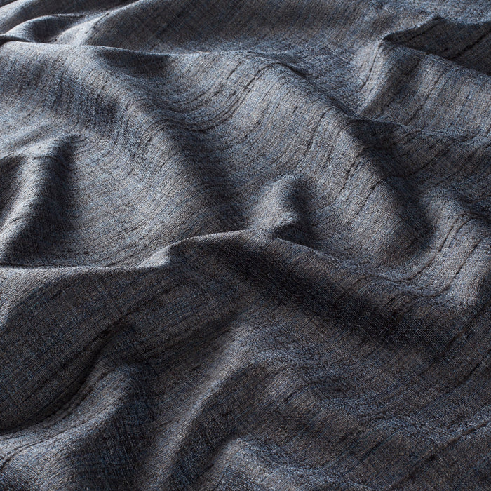 Jab Anstoetz Bonny 055 Fabric JA6131-055
