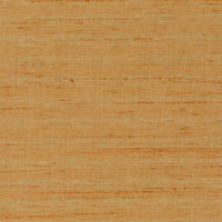 Jab Anstoetz Bonny 060 Fabric JA6131-060