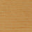 Jab Anstoetz Bonny 060 Fabric JA6131-060