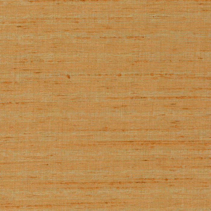 Jab Anstoetz Bonny 060 Fabric Sample JA6131-060