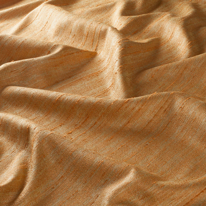 Jab Anstoetz Bonny 060 Fabric Sample JA6131-060