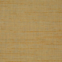 Jab Anstoetz Bonny 061 Fabric JA6131-061