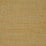 Jab Anstoetz Bonny 061 Fabric JA6131-061
