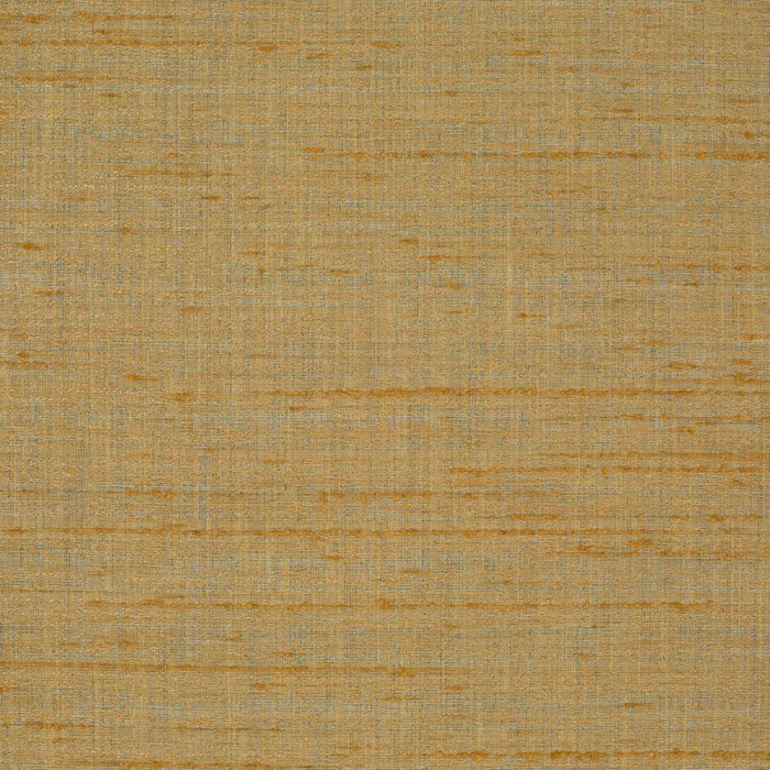 Jab Anstoetz Bonny 061 Fabric JA6131-061