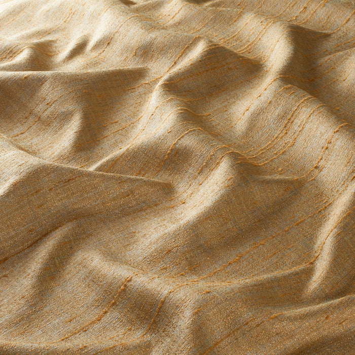 Jab Anstoetz Bonny 061 Fabric JA6131-061