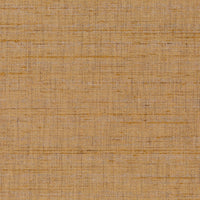 Jab Anstoetz Bonny 062 Fabric JA6131-062