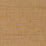 Jab Anstoetz Bonny 062 Fabric JA6131-062
