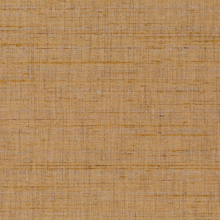 Jab Anstoetz Bonny 062 Fabric JA6131-062