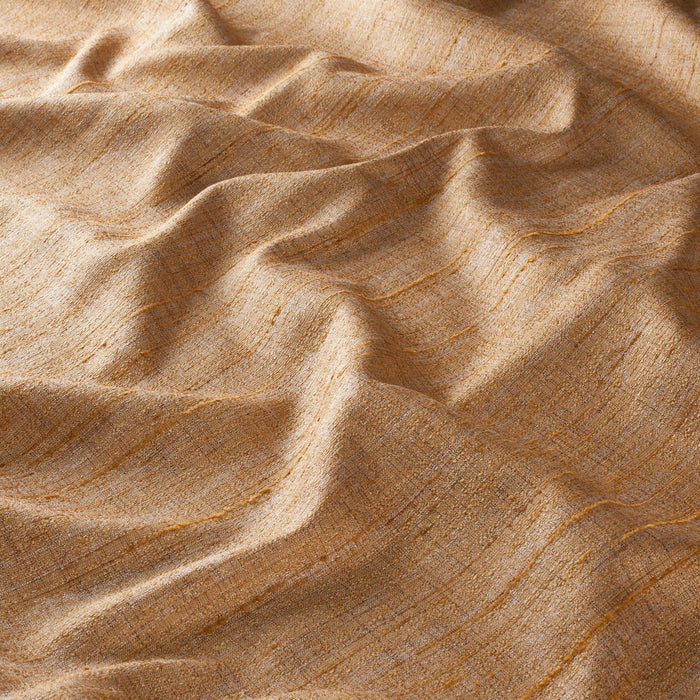 Jab Anstoetz Bonny 062 Fabric JA6131-062