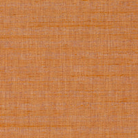 Jab Anstoetz Bonny 063 Fabric JA6131-063