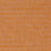 Jab Anstoetz Bonny 063 Fabric JA6131-063