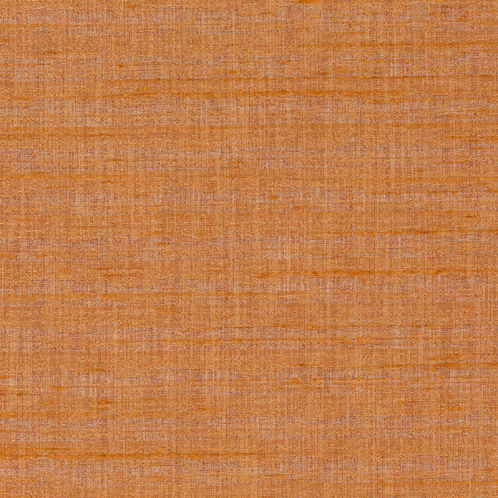Jab Anstoetz Bonny 063 Fabric Sample JA6131-063