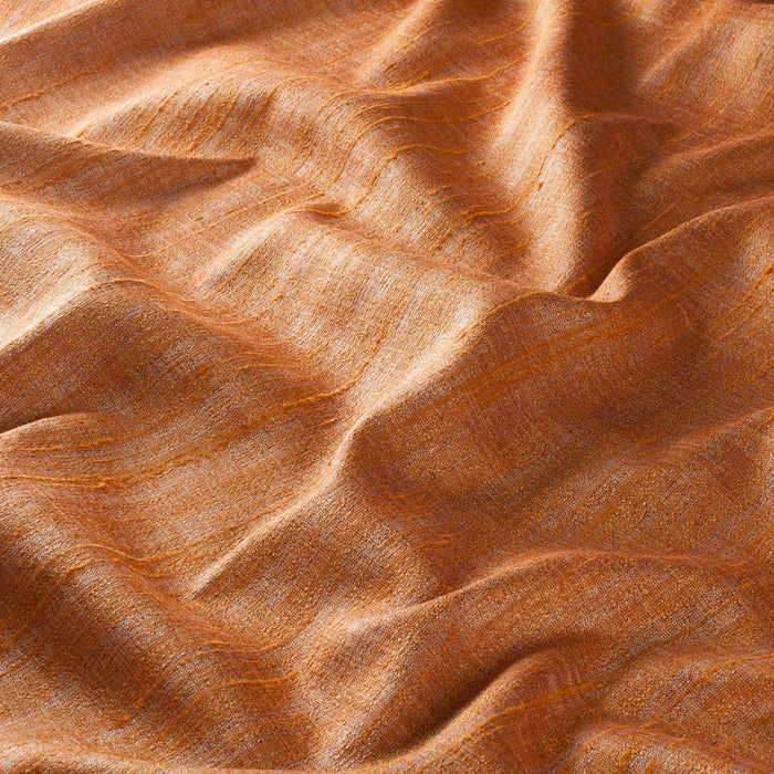 Jab Anstoetz Bonny 063 Fabric JA6131-063
