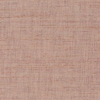 Jab Anstoetz Bonny 064 Fabric JA6131-064