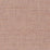 Jab Anstoetz Bonny 064 Fabric JA6131-064