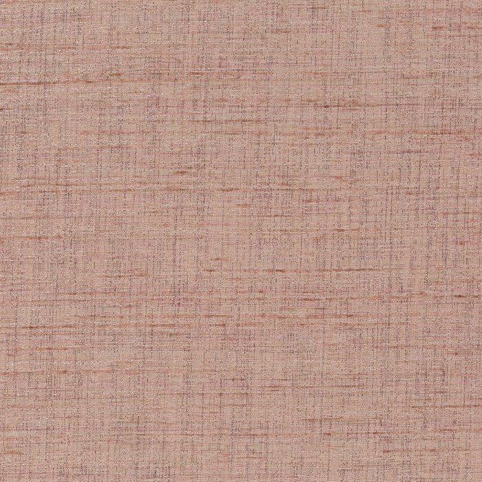 Jab Anstoetz Bonny 064 Fabric JA6131-064