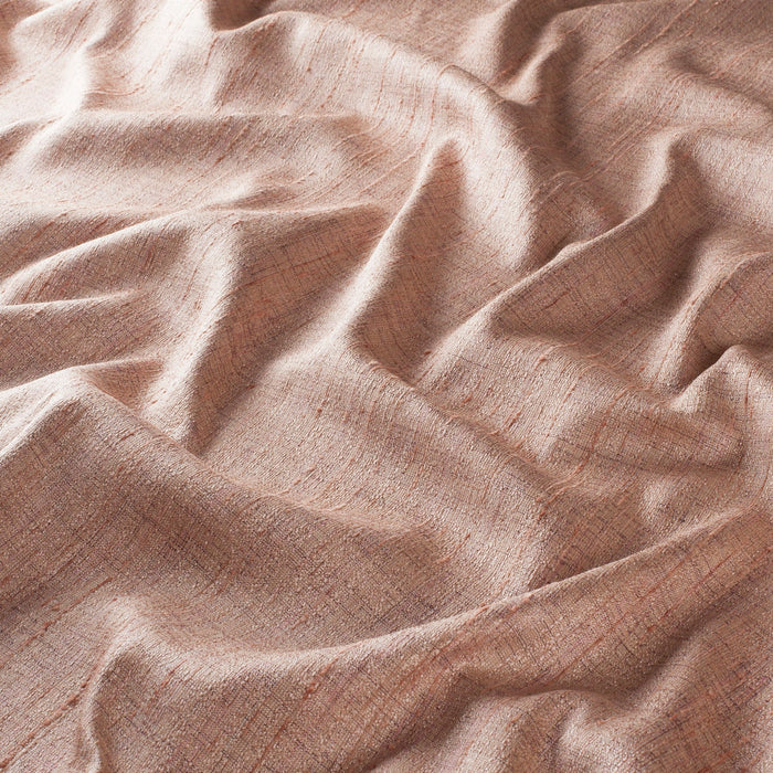 Jab Anstoetz Bonny 064 Fabric JA6131-064