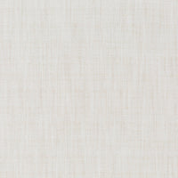 Jab Anstoetz Bonny 070 Fabric JA6131-070