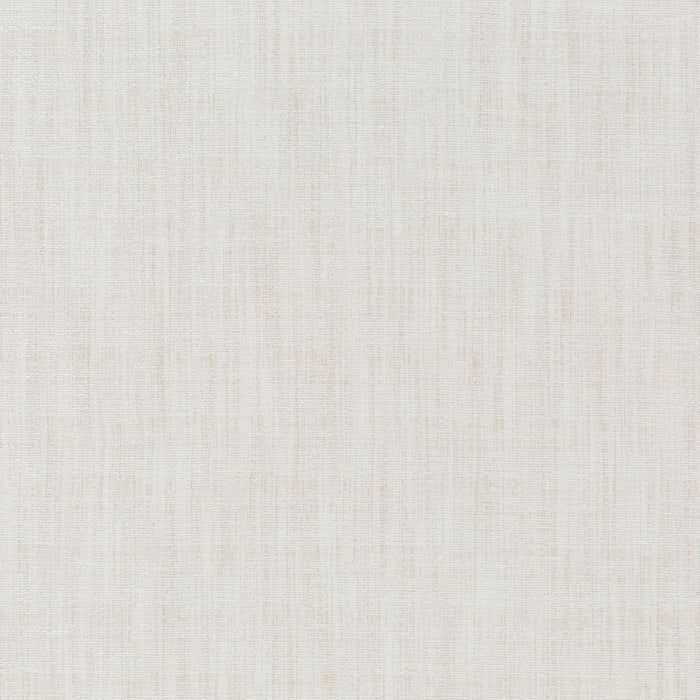 Jab Anstoetz Bonny 070 Fabric Sample JA6131-070