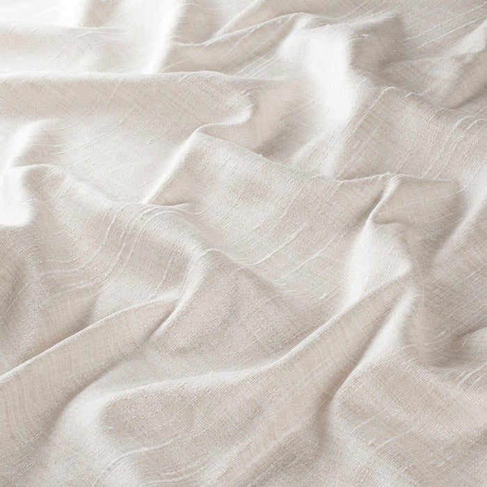 Jab Anstoetz Bonny 070 Fabric JA6131-070