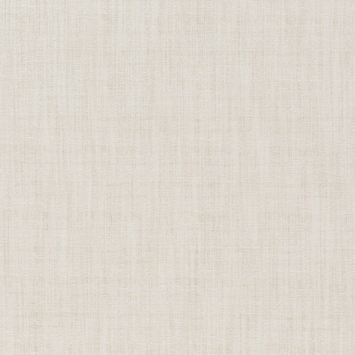 Jab Anstoetz Bonny 071 Fabric JA6131-071