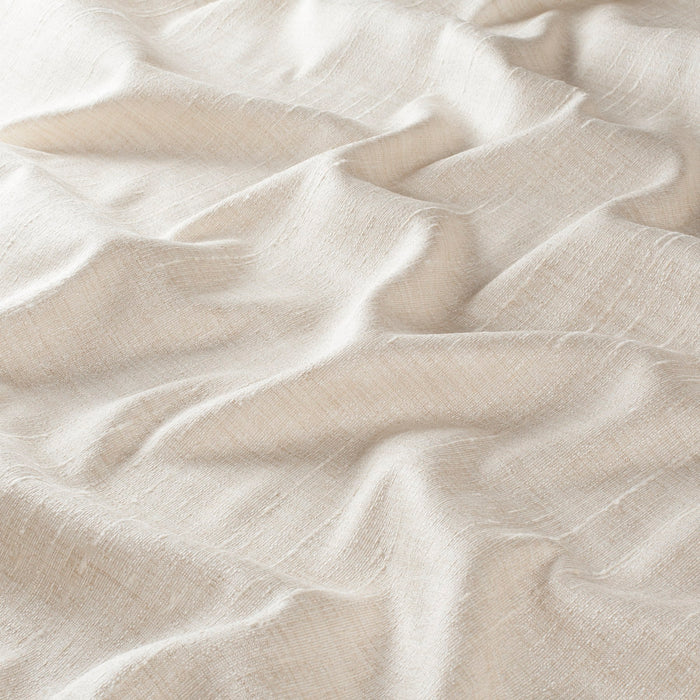 Jab Anstoetz Bonny 071 Fabric JA6131-071