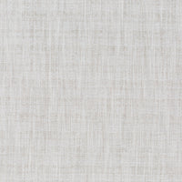 Jab Anstoetz Bonny 072 Fabric JA6131-072