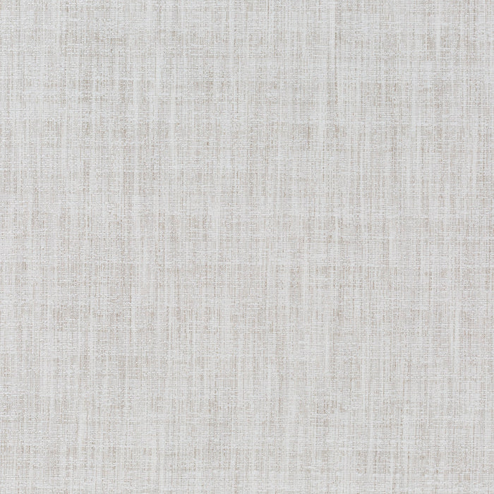 Jab Anstoetz Bonny 072 Fabric JA6131-072