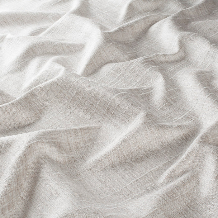 Jab Anstoetz Bonny 072 Fabric Sample JA6131-072