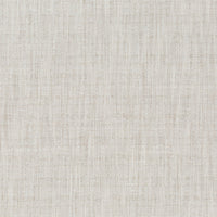 Jab Anstoetz Bonny 073 Fabric JA6131-073