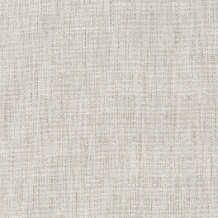 Jab Anstoetz Bonny 073 Fabric JA6131-073