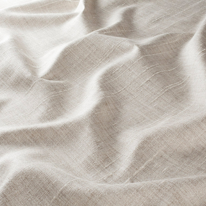 Jab Anstoetz Bonny 073 Fabric JA6131-073