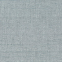 Jab Anstoetz Bonny 080 Fabric JA6131-080