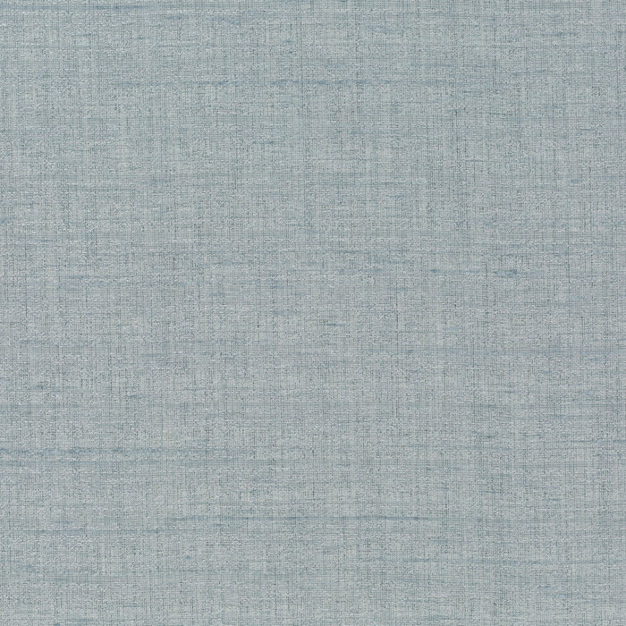 Jab Anstoetz Bonny 080 Fabric Sample JA6131-080