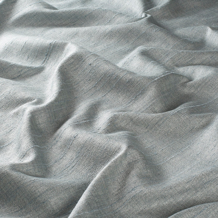 Jab Anstoetz Bonny 080 Fabric Sample JA6131-080