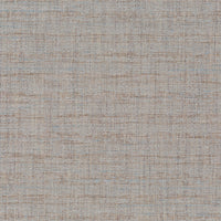 Jab Anstoetz Bonny 081 Fabric JA6131-081