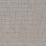 Jab Anstoetz Bonny 081 Fabric JA6131-081